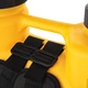 Опрыскиватель ручной AquaSpray 16LM 16л 3бар 1.6л/мин 2.7кг 2E (2000003262854) - изображение 9