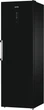 Холодильна камера Gorenje, 185x60х66, 398л, А++, дисплей, зона св-ті, чорний - изображение 8
