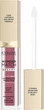 Матовая жидкая помада для губ Eveline Wonder Match Liquid Matt Lipstick 03 Mauve 6.8 мл (5903416065746) - изображение 1