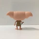 Фігурка Funko Pop Фанко Поп Harry Potter Гаррі Поттер Dobby Доббі 10 см HP D17 - зображення 5