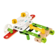Zestaw zabawkowy Ravensburger Brio do nagrywania i odtwarzania dźwięku 34592 (7312350345926) - obraz 7