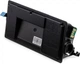 Картридж Vinga совместимый аналог Kyocera TK-3100 Black (V-L-KTK-3100) - изображение 1