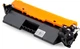 Картридж Vinga совместимый аналог HP CF230X/Pro M203/227 Black (V-L-HCF230X) - изображение 1