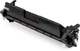 Картридж Vinga совместимый аналог HP CF230X/Pro M203/227 Black (V-L-HCF230X) - изображение 2