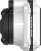 Фотоапарат Kodak WPZ2WT White (819900014006) - зображення 3