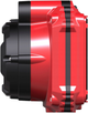 Фотоапарат Kodak WPZ2RD Red (819900014020) - зображення 3