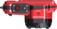 Фотоапарат Kodak WPZ2RD Red (819900014020) - зображення 4