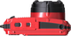 Фотоапарат Kodak WPZ2RD Red (819900014020) - зображення 5