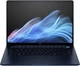 Ноутбук Hp EliteBook Ultra G1i, (B68Z8ET) 14" / RAM 16 ГБ / SSD 512 ГБ / Windows 11 Pro / синій - изображение 1