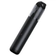 Автомобильный портативный пылесос Baseus A3 Car Vacuum Cleaner 8000 mAh, 135W, 17-45min, 15000Pa, ручной аккумуляторный (CRXCQA3-0A) Black - изображение 1