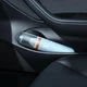 Автомобильный портативный пылесос Baseus A2 Pro Car Vacuum Cleaner 2000 mAh, 80W, 20min, 6000Pa, ручной аккумуляторный (VCAQ040003) Blue - изображение 4
