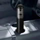 Автомобильный портативный пылесос Baseus A3lite Car Vacuum Cleaner 6000 mAh, 100W, 45min, 12000Pa, ручной аккумуляторный (VCAQ050001) Black - изображение 7