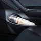 Автомобильный портативный пылесос Baseus A2 Pro Car Vacuum Cleaner 2000 mAh, 80W, 20min, 6000Pa, ручной аккумуляторный (VCAQ040002) White - изображение 11
