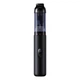Автомобільний портативний пилосос Baseus A5 Car Vacuum Cleaner 7500 mAh, 130W, 35min, 16000Pa, ручний акумуляторний (C30459500111-00) Black - зображення 2