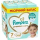Підгузки Pampers Premium Care розмір 7 (15+ кг), 108 шт, комплект на місяць - зображення 1