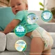 Подгузники Pampers Active Baby, размер 3 (6-10 кг), 54 шт - изображение 4