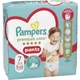 Подгузники-трусики Pampers Premium Care Pants размер 7 (15+ кг), 27 шт - изображение 2