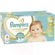 Підгузки Pampers Premium Care розмір 4 (9-14 кг), 104 шт - зображення 2