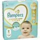 Підгузки Pampers Premium Care розмір 2 (4-8 кг), 88 шт - зображення 2