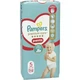 Підгузки-трусики Pampers Premium Care Pants розмір 5 (11-17 кг), 52 шт - зображення 3