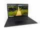 Ноутбук Dell Latitude 7410, i7-10610U/16gb/256 gb/14'' IPS Full Б/В - изображение 1