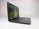 Ноутбук Dell Latitude 7410, i7-10610U/16gb/256 gb/14'' IPS Full Б/В - изображение 3