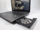 Ноутбук HP ZBook 17 G6 (i7-9850H/RTX 3000 6gb/32 gb/512 SSD/ 17.3''/Recertified/Win10Pro) - Б/В - зображення 5