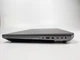 Ноутбук HP ZBook 17 G6 (i7-9850H/RTX 3000 6gb/32 gb/512 SSD/ 17.3''/Recertified/Win10Pro) - Б/В - зображення 7