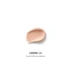 Консиллер Hourglass Vanish Airbrush Concealer, Creme 1.5 - светлый, розовый подтон, 6ml - изображение 2