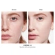 Консиллер Hourglass Vanish Airbrush Concealer, Creme 1.5 - светлый, розовый подтон, 6ml - изображение 4