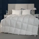 Ковдра пухова MirSon Luxury Exclusive 080 зима 200x220 см (2200000013804) - зображення 5