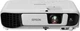 Epson EB-S41 (V11H842040) - изображение 1