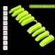 Шпатель для силикона со сменными насадками 9 шт MAGtools - изображение 4