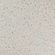 Самоклеящаяся LVT плитка 600*600*1.5mm (D) SW-00001587 - изображение 8