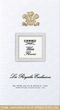 Woda perfumowana damska Creed Royal Exclusive White Flowers  75 ml (3508440752055) - obraz 2