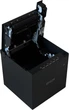 Принтер Epson TM-M30III 112 Standard BLK PS EU (C31CK50112) - зображення 4