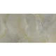 Самоклеящаяся стеновая PET плитка 600*300*2mm (D) SW-00002305 - изображение 1