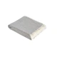 Покривало Lotus Home Premium Stripe антрацит 190x225 - зображення 1