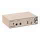 Аудіоінтерфейс Arturia MiniFuse 1 Champagne Edition - зображення 3