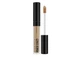 Консилер Avon True Power Stay 18 Hour 34N Neutral Medium Tan/Песочно-бежевый 3мл (84946850) - изображение 1