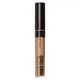 Консилер Avon True Power Stay 18 Hour Longwear Concealer, 23N - Creamy Natural/Вершково-натуральний (97833838) - зображення 1