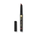 Губная помада Суперстойкость Avon Power Stay Up To 10 Hour Янтарная богиня/Amber Goddess 1.2г (84946844) - изображение 1