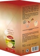 Чай Camel Карак Масала несладкий 14 г х 10 пакетиков (4820289960033) - изображение 3