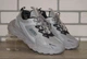Кроссовки спортивные подростковые Fdek H9210-5 36 (22,5 см) серые - изображение 6