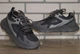 Кроссовки спортивные подростковые Fdek H9210-6 39 (24,5 см) темно-серые - изображение 3