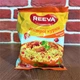 Вермишель острая курица ТМ "Reeva" 60г уп 60 штук - изображение 3