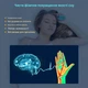 Апарат для допомоги при засинанні "Relaxatio" - зображення 5