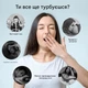 Апарат для допомоги при засинанні "Relaxatio" - зображення 6