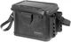 Сумка Favorite Tackle Bakkan BKN.1-20M 20L ц:black (189524) 1693.08.73 - зображення 1