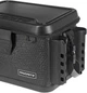 Сумка Favorite Tackle Bakkan BKN.1-20M 20L ц:black (189524) 1693.08.73 - зображення 3